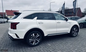 Kia Sorento 1.6T/PLATINUM/215HP/HYBRID/AWD/360CAM/AMBI/454f | Mobile.bg    4