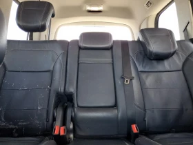 Mercedes-Benz GL 450 4Matic* *  | Mobile.bg    10