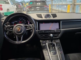 Обява за продажба на Porsche Macan CARFAX* АВТОФИНАНСИРАНЕ БЕЗ ПЪРВОНАЧАЛНА ВНОСКА ~56 000 лв. - изображение 9