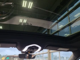 Обява за продажба на Porsche Macan CARFAX* АВТОФИНАНСИРАНЕ БЕЗ ПЪРВОНАЧАЛНА ВНОСКА ~56 000 лв. - изображение 10