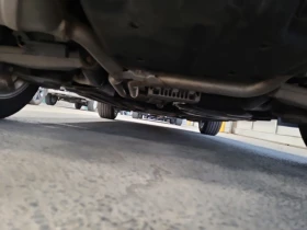 Porsche Macan CARFAX*     | Mobile.bg    14