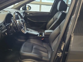 Обява за продажба на Porsche Macan CARFAX* АВТОФИНАНСИРАНЕ БЕЗ ПЪРВОНАЧАЛНА ВНОСКА ~56 000 лв. - изображение 4