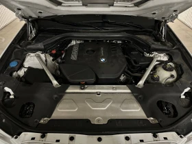 BMW X3 G01 | Mobile.bg    15