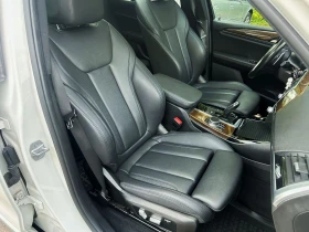 BMW X3 G01 | Mobile.bg    11