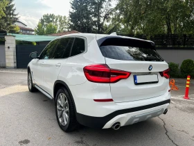 BMW X3 G01 | Mobile.bg    4