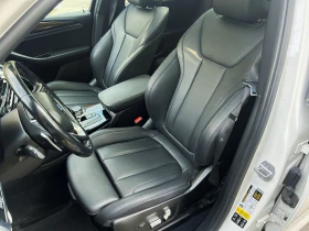 BMW X3 G01 | Mobile.bg    9