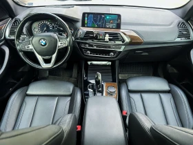 BMW X3 G01 | Mobile.bg    7