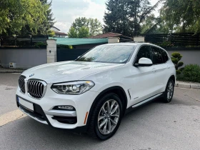 BMW X3 G01 | Mobile.bg    6
