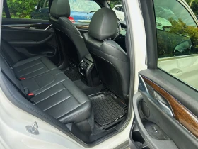 BMW X3 G01 | Mobile.bg    14