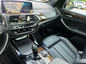 BMW X3 G01 | Mobile.bg    12