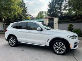BMW X3 G01 | Mobile.bg    2