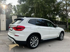 BMW X3 G01 | Mobile.bg    3