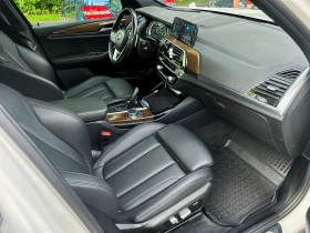 BMW X3 G01 | Mobile.bg    10