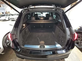 Обява за продажба на Mercedes-Benz GLE 53 4MATIC ФИКСИРАНА ЦЕНА! ОБДУХВАНЕ/МАСАЖ/DISTRONIC/FULL ~ 115 600 лв. - изображение 8
