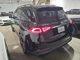 Обява за продажба на Mercedes-Benz GLE 53 4MATIC ФИКСИРАНА ЦЕНА! ОБДУХВАНЕ/МАСАЖ/DISTRONIC/FULL ~ 115 600 лв. - изображение 2