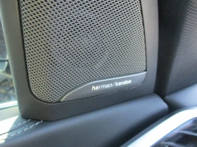BMW X5 40i LAZER/HEADUP/NAVY/HARMAN KARDON - 89888 лв. / 45959.00 € - 40149975 12