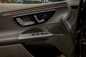 Mercedes-Benz EQE 300/SUV/100kWh/Night Packet/Подгрев/Камера/PRE-SAF - 99900 лв. / 51078.06 € - 19185828 10