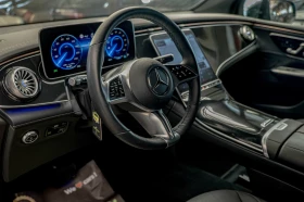 Mercedes-Benz EQE 300/SUV/100kWh/Night Packet/Подгрев/Камера/PRE-SAF - 99900 лв. / 51078.06 € - 19185828 7