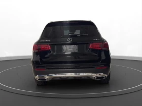 Mercedes-Benz GLC 300 4Matic - 48500 лв. / 24797.66 € - 76693356 6
