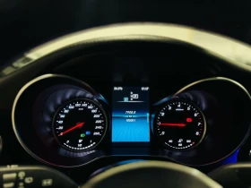 Mercedes-Benz GLC 300 4Matic - 48500 лв. / 24797.66 € - 76693356 10