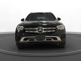 Mercedes-Benz GLC 300 4Matic - 48500 лв. / 24797.66 € - 76693356 2