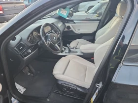 BMW X4 * M40I * CARFAX * БЕЗ ПЪРВОНАЧАЛНА ВНОСКА - 37350 лв. / 19096.75 € - 65591051 7