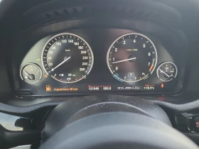 BMW X4 * M40I * CARFAX * БЕЗ ПЪРВОНАЧАЛНА ВНОСКА - 37350 лв. / 19096.75 € - 65591051 8