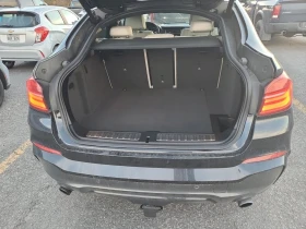 BMW X4 * M40I * CARFAX * БЕЗ ПЪРВОНАЧАЛНА ВНОСКА - 37350 лв. / 19096.75 € - 65591051 13