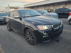BMW X4 * M40I * CARFAX * БЕЗ ПЪРВОНАЧАЛНА ВНОСКА - 37350 лв. / 19096.75 € - 65591051 2