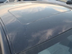 BMW X4 * M40I * CARFAX * БЕЗ ПЪРВОНАЧАЛНА ВНОСКА - 37350 лв. / 19096.75 € - 65591051 5