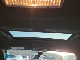 BMW X4 * M40I * CARFAX * БЕЗ ПЪРВОНАЧАЛНА ВНОСКА - 37350 лв. / 19096.75 € - 65591051 11