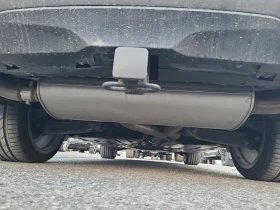 BMW X4 * M40I * CARFAX * БЕЗ ПЪРВОНАЧАЛНА ВНОСКА - 37350 лв. / 19096.75 € - 65591051 14