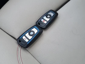 BMW X4 * M40I * CARFAX * БЕЗ ПЪРВОНАЧАЛНА ВНОСКА - 37350 лв. / 19096.75 € - 65591051 9