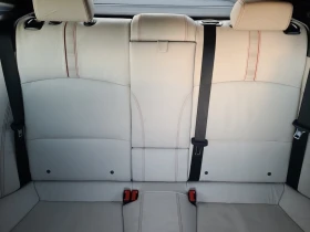 BMW X4 * M40I * CARFAX * БЕЗ ПЪРВОНАЧАЛНА ВНОСКА - 37350 лв. / 19096.75 € - 65591051 12