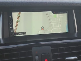 BMW X4 * M40I * CARFAX * БЕЗ ПЪРВОНАЧАЛНА ВНОСКА - 37350 лв. / 19096.75 € - 65591051 10