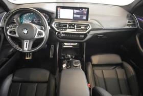 BMW X4 M40i - 107800 лв. / 55117.26 € - 69904470 6