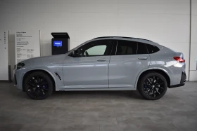 BMW X4 M40i - 107800 лв. / 55117.26 € - 69904470 3