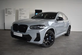 BMW X4 M40i - 107800 лв. / 55117.26 € - 69904470 2