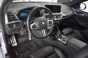 BMW X4 M40i - 107800 лв. / 55117.26 € - 69904470 7