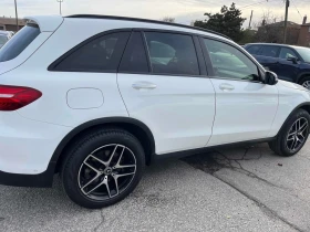 Mercedes-Benz GLC 300 * CARFAX * ЦЕНА ДО БЪЛГАРИЯ - 43150 лв. / 22062.24 € - 93192736 3