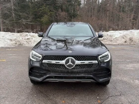 Mercedes-Benz GLC 300 * COUPE* 4MATIC* AMG* CARFAX* АВТО КРЕДИТ*  - 31900 € / 62390.98 лв. - 49923286 2