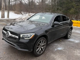 Mercedes-Benz GLC 300 * COUPE* 4MATIC* AMG* CARFAX* АВТО КРЕДИТ* 