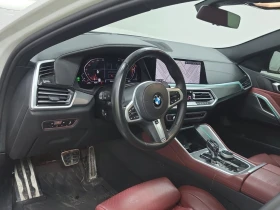BMW X6 XDRIVE40I * CARFAX * ��������* �������� | Mobile.bg � ����� ������ 9