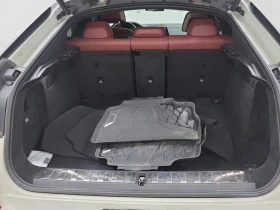 BMW X6 XDRIVE40I * CARFAX * ��������* �������� | Mobile.bg � ����� ������ 16