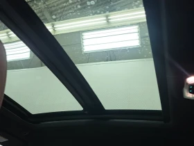 BMW X6 XDRIVE40I * CARFAX * ��������* �������� | Mobile.bg � ����� ������ 13