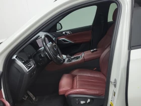 BMW X6 XDRIVE40I * CARFAX * ��������* �������� | Mobile.bg � ����� ������ 8