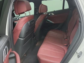 BMW X6 XDRIVE40I * CARFAX * ��������* �������� | Mobile.bg � ����� ������ 12