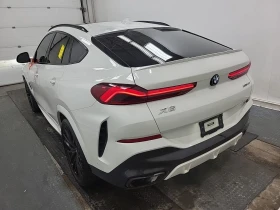 BMW X6 XDRIVE40I * CARFAX * ��������* �������� | Mobile.bg � ����� ������ 5