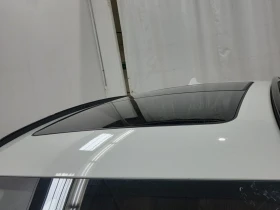 BMW X6 XDRIVE40I * CARFAX * ��������* �������� | Mobile.bg � ����� ������ 7