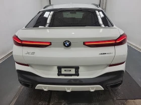 BMW X6 XDRIVE40I * CARFAX * ��������* �������� | Mobile.bg � ����� ������ 6